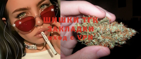 винт Армянск