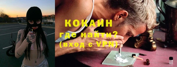 винт Армянск
